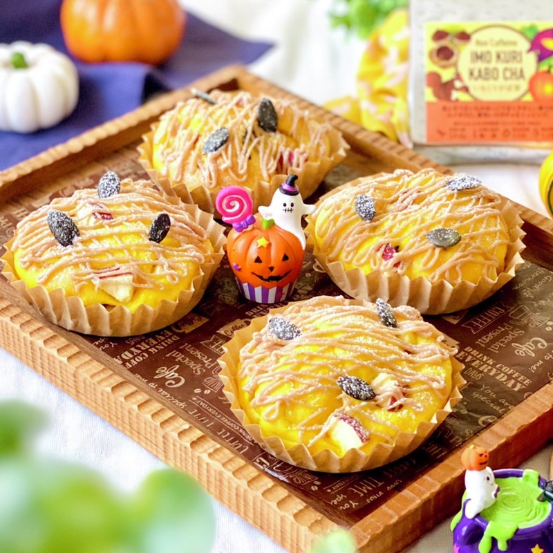 みんなの パンに塗る クリーム レシピが67品 クックパッド