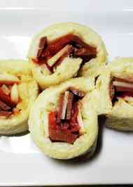 みんなが作ってる 犬 レバーのレシピ クックパッド 簡単おいしいみんなのレシピが360万品