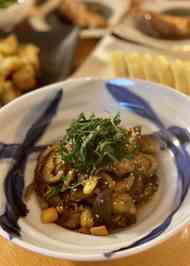 みんなが作ってる 無限 なす ツナのレシピ クックパッド 簡単おいしいみんなのレシピが372万品