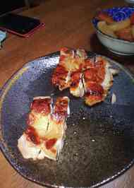 みんなが作ってる 黒コショウホールのレシピ クックパッド 簡単おいしいみんなのレシピが360万品