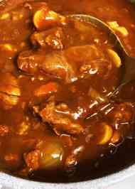 みんなが作ってる 赤ワイン 子供のレシピ クックパッド 簡単おいしいみんなのレシピが360万品