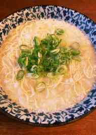 みんなが作ってる インスタントラーメン 豚骨のレシピ クックパッド 簡単おいしいみんなのレシピが361万品