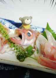 みんなが作ってる 赤ムツのレシピ クックパッド 簡単おいしいみんなのレシピが361万品