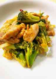 みんなが作ってる ブロッコリー ピーマンのレシピ クックパッド 簡単おいしいみんなのレシピが360万品