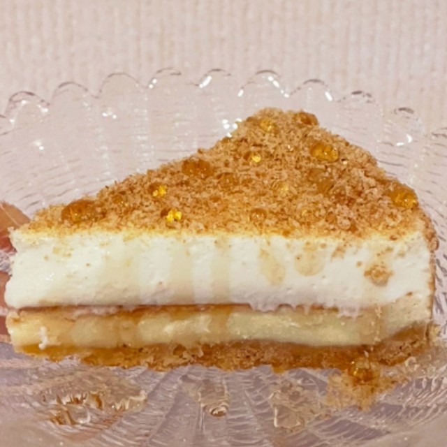 作らないと大後悔 絶品wチーズケーキ レシピ 作り方 By すずこの部屋 クックパッド 簡単おいしいみんなのレシピが376万品