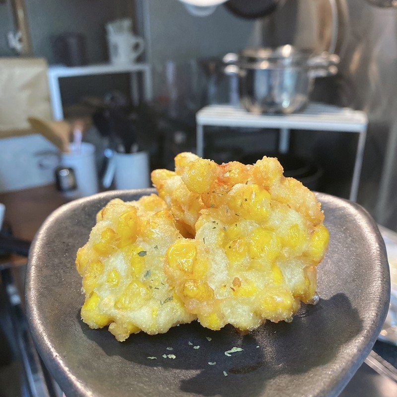 みんなが作ってる パセリ 付け合せのレシピ クックパッド 簡単おいしいみんなのレシピが360万品