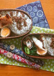 みんなが作ってる】 赤魚 お弁当のレシピ 【クックパッド】 簡単 