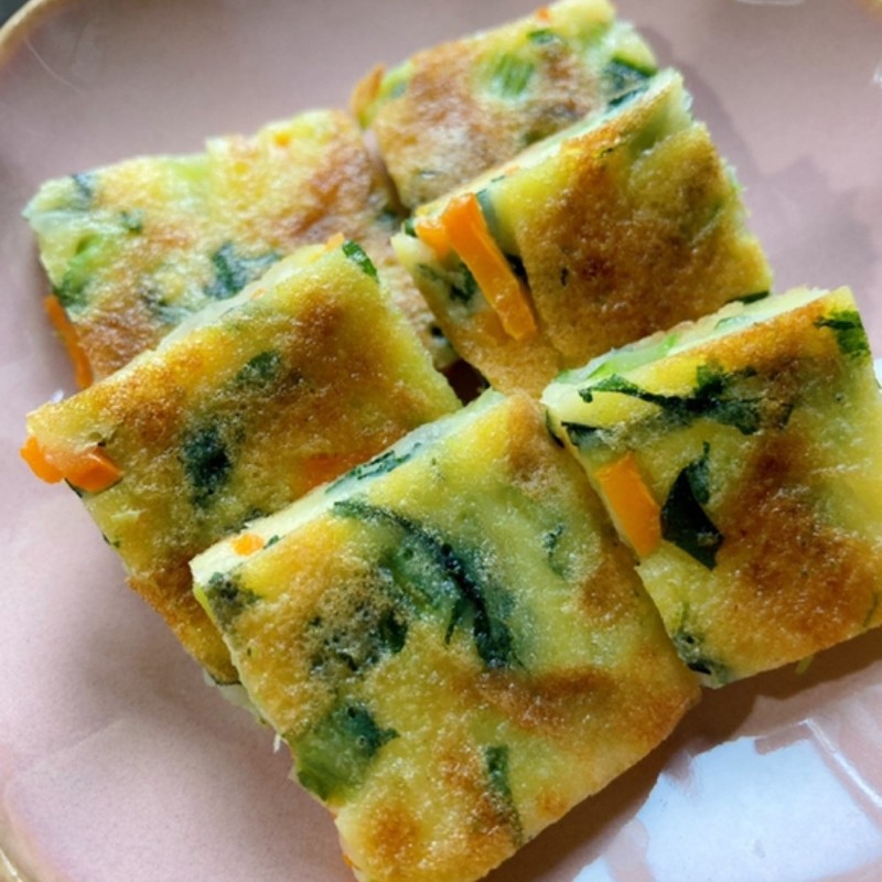 みんなが作ってる 幼児 野菜のレシピ クックパッド 簡単おいしいみんなのレシピが360万品