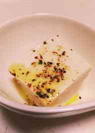 みんなが作ってる ワイン おつまみ おしゃれのレシピ クックパッド 簡単おいしいみんなのレシピが361万品