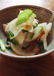 みんなが作ってる かぶ すのレシピ クックパッド 簡単おいしいみんなのレシピが360万品