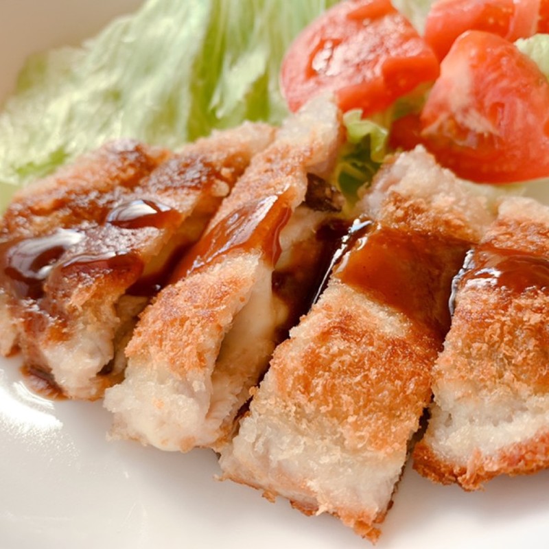 みんなが作ってる 豚肉 おしゃれのレシピ クックパッド 簡単おいしいみんなのレシピが361万品