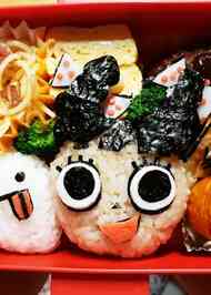 みんなが作ってる スガキヤラーメンのレシピ クックパッド 簡単おいしいみんなのレシピが367万品