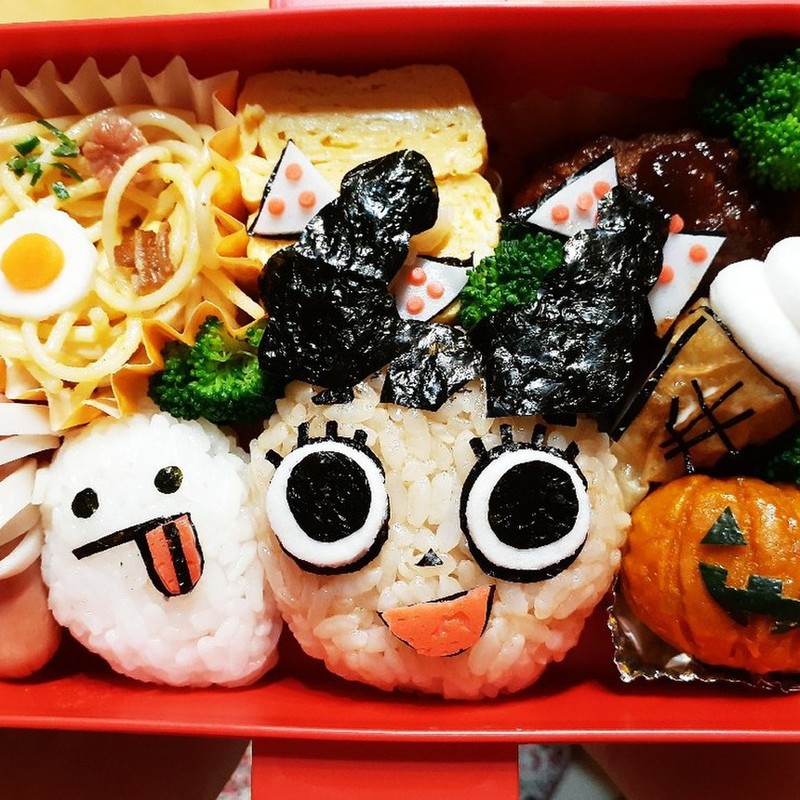 みんなが作ってる スガキヤラーメンのレシピ クックパッド 簡単おいしいみんなのレシピが360万品