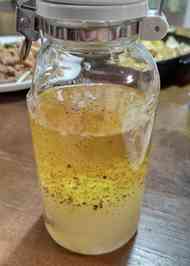 みんなが作ってる 玉ねぎ フレンチドレッシングのレシピ クックパッド 簡単おいしいみんなのレシピが366万品