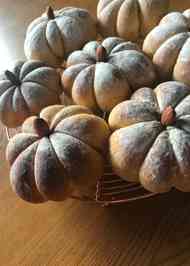 みんなが作ってる おしゃれ パンのレシピ クックパッド 簡単おいしいみんなのレシピが361万品