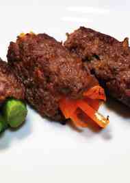 みんなが作ってる 犬 牛肉のレシピ クックパッド 簡単おいしいみんなのレシピが360万品