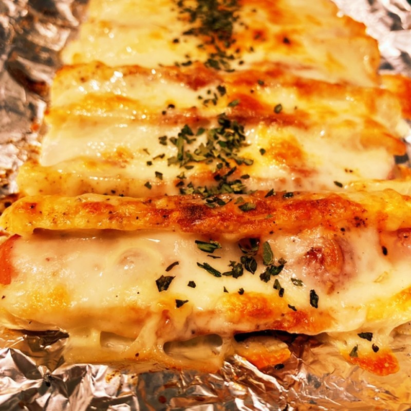 みんなが作ってる ビール おつまみのレシピ クックパッド 簡単おいしいみんなのレシピが366万品