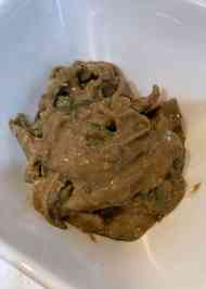 みんなが作ってる イカ 肝のレシピ クックパッド 簡単おいしいみんなのレシピが371万品