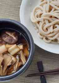 みんなが作ってる キノコ汁 めんつゆのレシピ クックパッド 簡単おいしいみんなのレシピが373万品