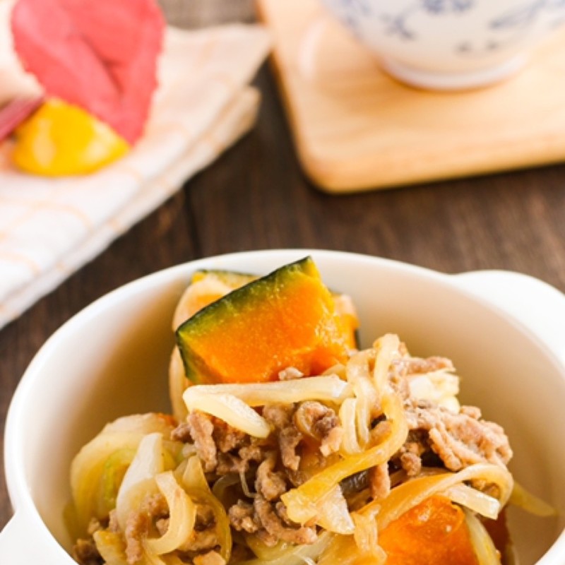 みんなが作ってる 焼肉残りのレシピ クックパッド 簡単おいしいみんなのレシピが360万品