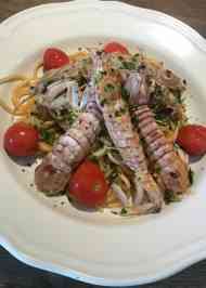 みんなが作ってる しゃこのレシピ クックパッド 簡単おいしいみんなのレシピが361万品