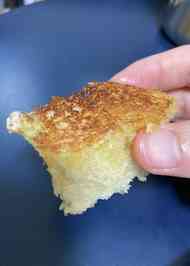 みんなが作ってる ミルクティー ホームベーカリーのレシピ クックパッド 簡単おいしいみんなのレシピが366万品