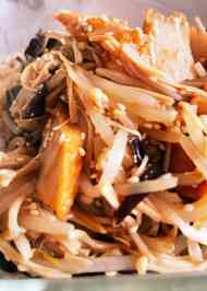 みんなが作ってる もやし炒めのレシピ クックパッド 簡単おいしいみんなのレシピが360万品