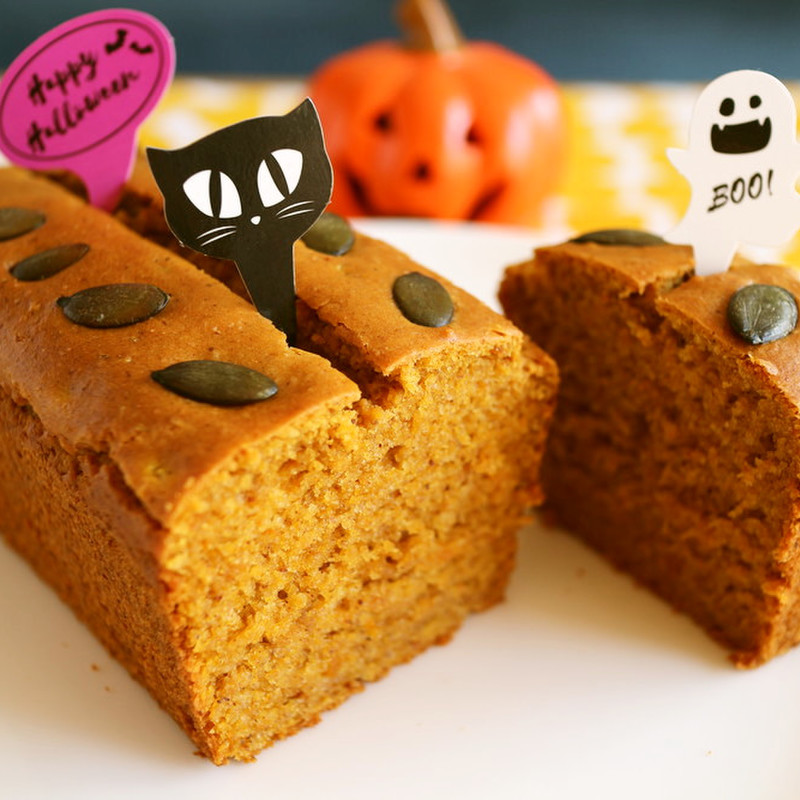 みんなが作ってる ナツメグ ケーキのレシピ クックパッド 簡単おいしいみんなのレシピが361万品