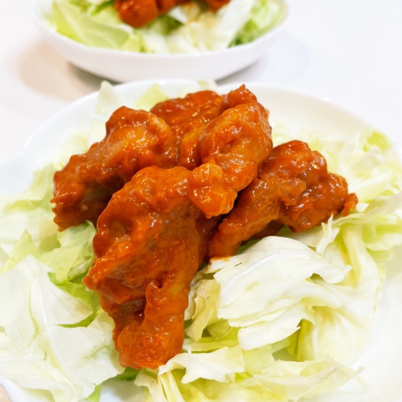 みんなが作ってる 鶏肉 子供のレシピ クックパッド 簡単おいしいみんなのレシピが360万品