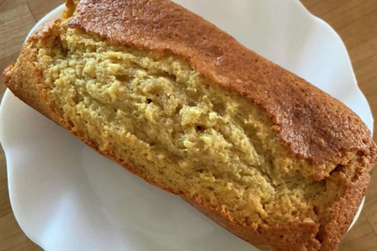 玉ねぎ嫌いもおかわりしたパウンドケーキ レシピ 作り方 By ネシープ クックパッド 簡単おいしいみんなのレシピが360万品