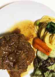 みんなが作ってる 男ウケのレシピ クックパッド 簡単おいしいみんなのレシピが366万品