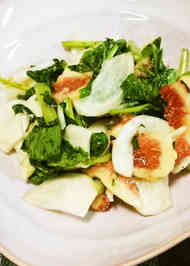 みんなが作ってる いちじくのレシピ クックパッド 簡単おいしいみんなのレシピが360万品