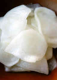 みんなが作ってる かぶ すのレシピ クックパッド 簡単おいしいみんなのレシピが360万品