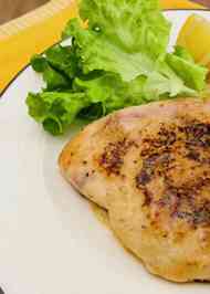 みんなが作ってる めかじき やわらかいのレシピ クックパッド 簡単おいしいみんなのレシピが371万品