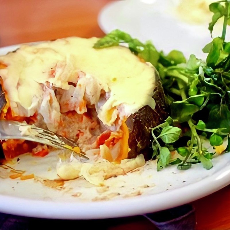 みんなが作ってる かぼちゃ 味噌 チーズのレシピ クックパッド 簡単おいしいみんなのレシピが360万品