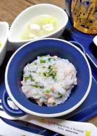 みんなが作ってる 離乳食 完了期 鮭のレシピ クックパッド 簡単おいしいみんなのレシピが371万品