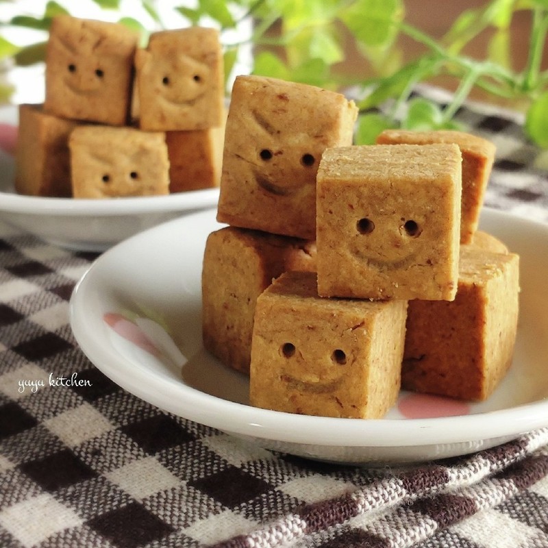 みんなが作ってる 小麦粉 卵 牛乳 お菓子のレシピ クックパッド 簡単おいしいみんなのレシピが360万品