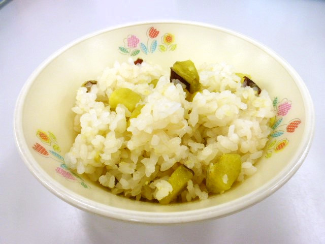 あわご飯, ひえ あわ きび 食べ方 – HPJDFI