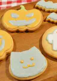 みんなが作ってる 卵白 アイシングクッキーのレシピ クックパッド 簡単おいしいみんなのレシピが361万品