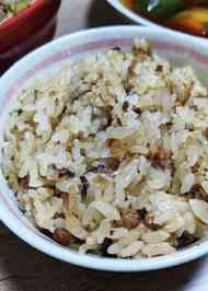 みんなの ほししいたけ 離乳食 レシピが128品 クックパッド