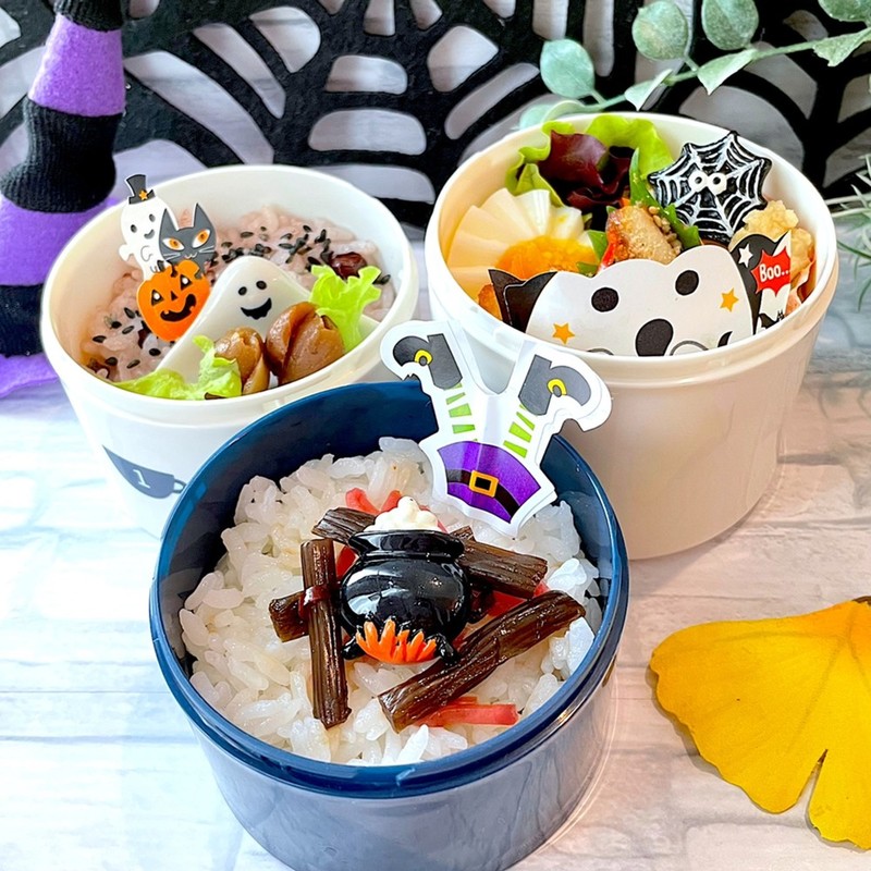 みんなが作ってる パプリカ 子供のレシピ クックパッド 簡単おいしいみんなのレシピが360万品