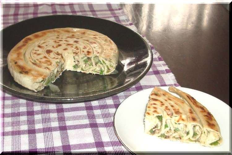 美味しんぼ メニューを再現 ローピン レシピ 作り方 By Uta5 クックパッド 簡単おいしいみんなのレシピが354万品