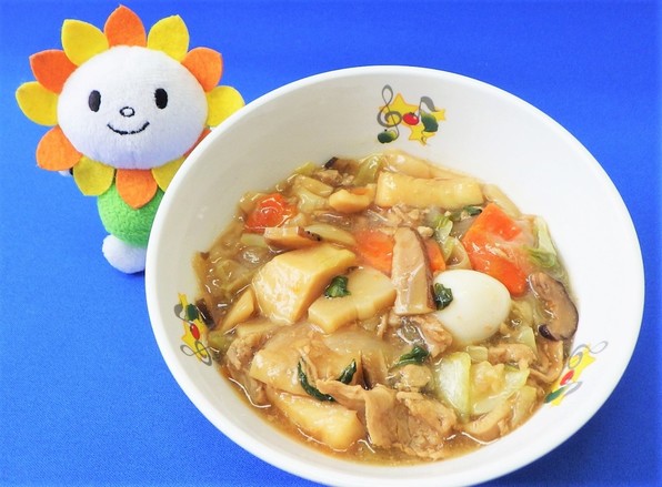 尾張旭市学校給食ｃの公式キッチン クックパッド 簡単おいしいみんなのレシピが360万品