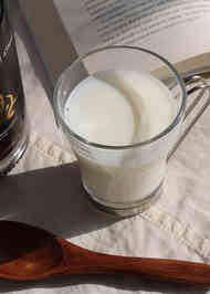 みんなが作ってる ホットラムのレシピ クックパッド 簡単おいしいみんなのレシピが366万品