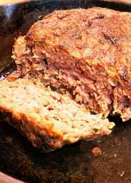 みんなが作ってる 牛ひき肉 ハンバーグのレシピ クックパッド 簡単おいしいみんなのレシピが361万品