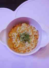 みんなが作ってる トマトペースト カゴメ 鶏肉のレシピ クックパッド 簡単おいしいみんなのレシピが365万品