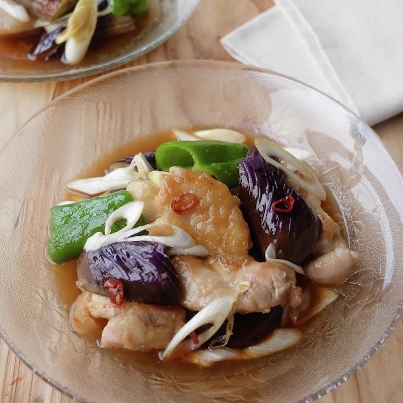 みんなが作ってる 野菜 メインのレシピ クックパッド 簡単おいしいみんなのレシピが366万品