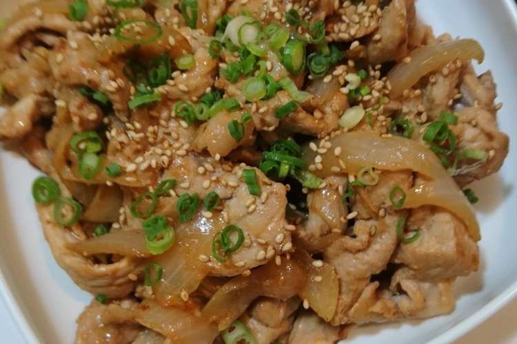 パーティを彩るご馳走や みそこま 3個入りパック 味噌こま みそコマ こま焼き コマ焼き 肉料理 豚ステーキ 豚肩ロース Angelcapano Art