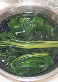 みんなが作ってる フキ 下処理のレシピ クックパッド 簡単おいしいみんなのレシピが365万品