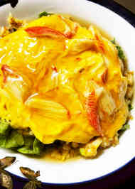 みんなが作ってる キムチチャーハン めんつゆのレシピ クックパッド 簡単おいしいみんなのレシピが366万品